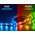  Умная многоцветная светодиодная лента TP-LINK TAPO L920-5 