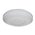  Умная лампа Yeelight Decora Ceiling Light 450 50Вт 4000lm Wi-Fi (YLXD26YL) 