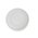  Умная лампа Yeelight Decora Ceiling Light 450 50Вт 4000lm Wi-Fi (YLXD26YL) 