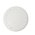  Умная лампа Yeelight Decora Ceiling Light 450 50Вт 4000lm Wi-Fi (YLXD26YL) 