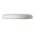  Умная лампа Yeelight Decora Ceiling Light 450 50Вт 4000lm Wi-Fi (YLXD26YL) 