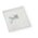  Умная лампа Yeelight Decora Ceiling Light 450 50Вт 4000lm Wi-Fi (YLXD26YL) 