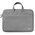  Сумка Ugreen LP437 Laptop Bag для ноутбуков 13''-13.9'' дюймов,серый (20448) 