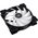  Система водяного охлаждения Silverstone SST-IG240P-ARGB 240mm high-performance ARGB AIO 2x120mm ARGB fan, Intel LGA 115X/1366/12 