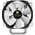  Кулер Thermalright Macho 120 SBM 