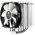  Кулер Thermalright Macho 120 SBM 