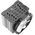  Кулер Thermalright Macho 120 SBM 