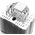  Кулер Thermalright Macho 120 SBM 