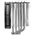  Кулер Thermalright Macho 120 SBM 