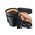  Кофеварка BOSCH TKA6A043 
