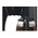 Кофеварка BOSCH TKA6A043 