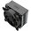  Охладитель PCCooler GI-X5B V2 S775/115X/20XX/AM2/AM3/AM4 