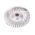  Кулер Thermaltake Engine 17 (CL-P051-AL06SL-A) 1U Low-profile CPU Cooler/17mm height/60mm metal fan/1500-500R.P.M./4-PIN/Cu+Al 