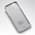  Чехол-аккумулятор BQ B006 для iPhone 6, белый 