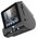  Видеорегистратор Digma FreeDrive 216 FHD черный 