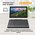  Планшет Digma EVE 10 A400T ES1247EW Atom Z8350 (1.44) 4C 4Gb 64Gb 10.1" IPS 1280x800 W10 черный 