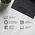  Планшет Digma EVE 10 A400T ES1247EW Atom Z8350 (1.44) 4C 4Gb 64Gb 10.1" IPS 1280x800 W10 черный 