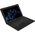  Планшет Digma EVE 10 A400T ES1247EW Atom Z8350 (1.44) 4C 4Gb 64Gb 10.1" IPS 1280x800 W10 черный 