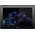  Планшет Digma EVE 10 A400T ES1247EW Atom Z8350 (1.44) 4C 4Gb 64Gb 10.1" IPS 1280x800 W10 черный 