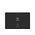  Планшет Digma EVE 10 A400T ES1247EW Atom Z8350 (1.44) 4C 4Gb 64Gb 10.1" IPS 1280x800 W10 черный 
