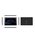  Планшет Digma EVE 10 A400T ES1247EW Atom Z8350 (1.44) 4C 4Gb 64Gb 10.1" IPS 1280x800 W10 черный 
