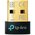  USB‑адаптер Аксессуары TP-LINK UB5A 