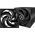  Вентилятор Arctic P14 (ACFAN00136A) Value Pack Black/Black 5 штук(701594) 