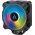  Кулер Arctic Cooling Freezer i35 ARGB (ACFRE00104A) Retail (Intel Socket 1200, 115x,1700) 
