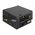  Блок питания ExeGate 400PPH EX292159RUS 400W ATX, APFC, КПД 88 (80 Plus Bronze), 12cm fan, 20+4pin, 4+4pin, 2xPCI-E, 5xSATA, 3xIDE, black 