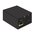  Блок питания ExeGate 400PPX EX292174RUS 400W ATX, APFC, КПД 80 (80 Plus), 14cm fan, 24pin, (4+4)pin, PCIe, 5xSATA, 4xIDE, FDD, black, RTL 