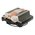 Кулер ARCTIC Freezer 11LP UCACO-P2000000-BL (100W CPU Cooler for Intel socket 1156 / 1155 / 1150 / 1151 / 775) 