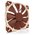  Вентилятор Noctua NF-A20 FLX (NF-A20-FLX) 200x200x30 мм, 550/800 об/мин, 18 дБА (100020) 