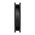  Вентилятор ARCTIC P12 Silent (ACFAN00130A) (black/black) 