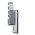  Адаптер UGreen CM380 (80856) USB-C Multifunction Adapter серый 