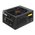  Блок питания ExeGate 400PPH-OEM EX292159RUS-OEM 400W ATX, APFC, КПД 88 (80 Plus Bronze), 12cm fan, 20+4pin, 4+4pin, 2xPCI-E, 5xSATA, 3xIDE 