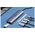  Адаптер UGreen CM136 (80132) USB C to 3×USB 3.0+HDMI+3.5mm (2-in-1)+PD Adapter серый 