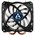  Кулер ARCTIC Freezer 11LP UCACO-P2000000-BL (100W CPU Cooler for Intel socket 1156 / 1155 / 1150 / 1151 / 775) 