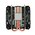  Кулер ARCTIC Freezer 11LP UCACO-P2000000-BL (100W CPU Cooler for Intel socket 1156 / 1155 / 1150 / 1151 / 775) 