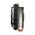  Кулер ARCTIC Freezer 11LP UCACO-P2000000-BL (100W CPU Cooler for Intel socket 1156 / 1155 / 1150 / 1151 / 775) 