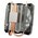  Кулер ARCTIC Freezer 11LP UCACO-P2000000-BL (100W CPU Cooler for Intel socket 1156 / 1155 / 1150 / 1151 / 775) 