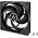  Вентилятор Arctic P14 (ACFAN00136A) Value Pack Black/Black 5 штук(701594) 