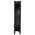  Вентилятор ARCTIC F12 PWM PST (ACFAN00250A) Value Pack (Black) (5pc) 