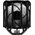  Кулер Arctic Cooling Freezer i35 ARGB (ACFRE00104A) Retail (Intel Socket 1200, 115x,1700) 