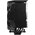  Кулер Arctic Cooling Freezer i35 ARGB (ACFRE00104A) Retail (Intel Socket 1200, 115x,1700) 