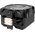  Кулер Arctic Cooling Freezer i35 ARGB (ACFRE00104A) Retail (Intel Socket 1200, 115x,1700) 