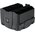  Кулер Arctic Cooling Freezer i35 ARGB (ACFRE00104A) Retail (Intel Socket 1200, 115x,1700) 