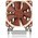  Кулер Noctua NH-U12S TR4 SP3 (NH-U12S-TR4-SP3), высота 158 мм, 300-1500 об/мин, дБА, 22 дБА, PWM (000115) 