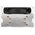  Кулер Silverstone Argon SST-AR12-RGB 4 Direct Contact Heatpipe, 120mm PWM RGB Fan, RTL 
