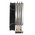  Кулер Thermalright TA140 (TA140), высота 159 мм, 600-1500 об/мин, 17-23 дБА, PWM 