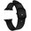  Ремешок для часов Apple LYAMBDA DSP-03-44 